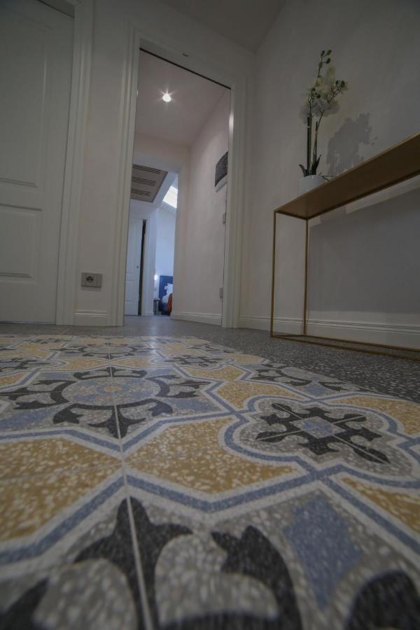 20 Miglia Boutique Hotel Katania Zewnętrze zdjęcie