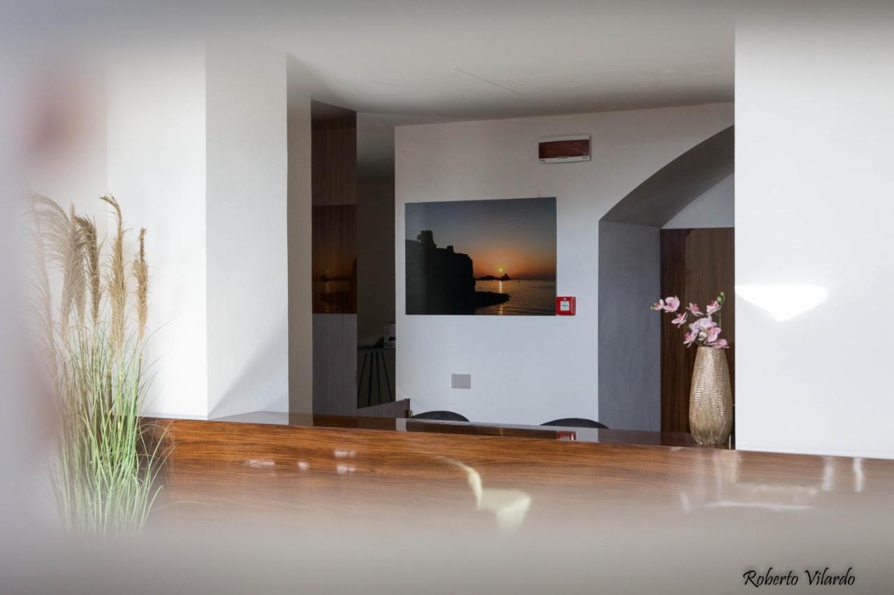 20 Miglia Boutique Hotel Katania Zewnętrze zdjęcie