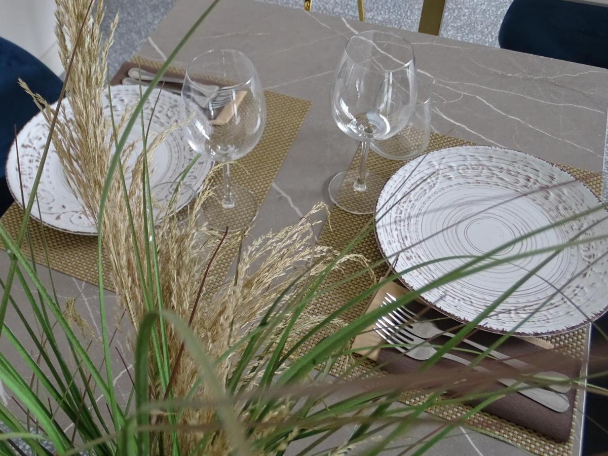 20 Miglia Boutique Hotel Katania Zewnętrze zdjęcie