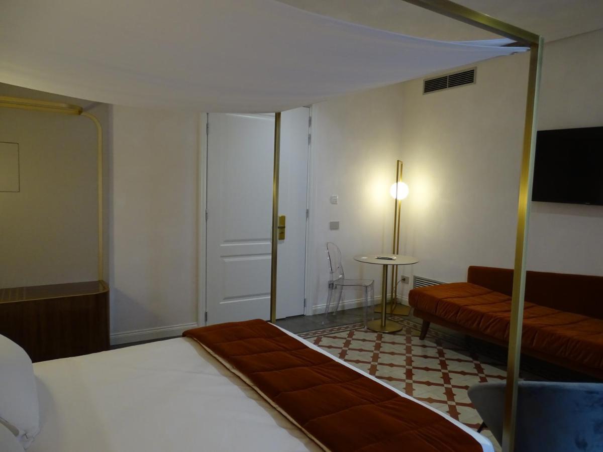 20 Miglia Boutique Hotel Katania Zewnętrze zdjęcie
