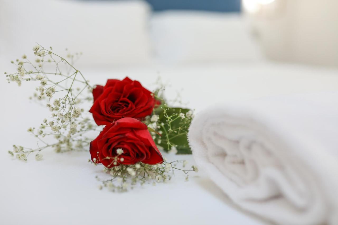 20 Miglia Boutique Hotel Katania Zewnętrze zdjęcie