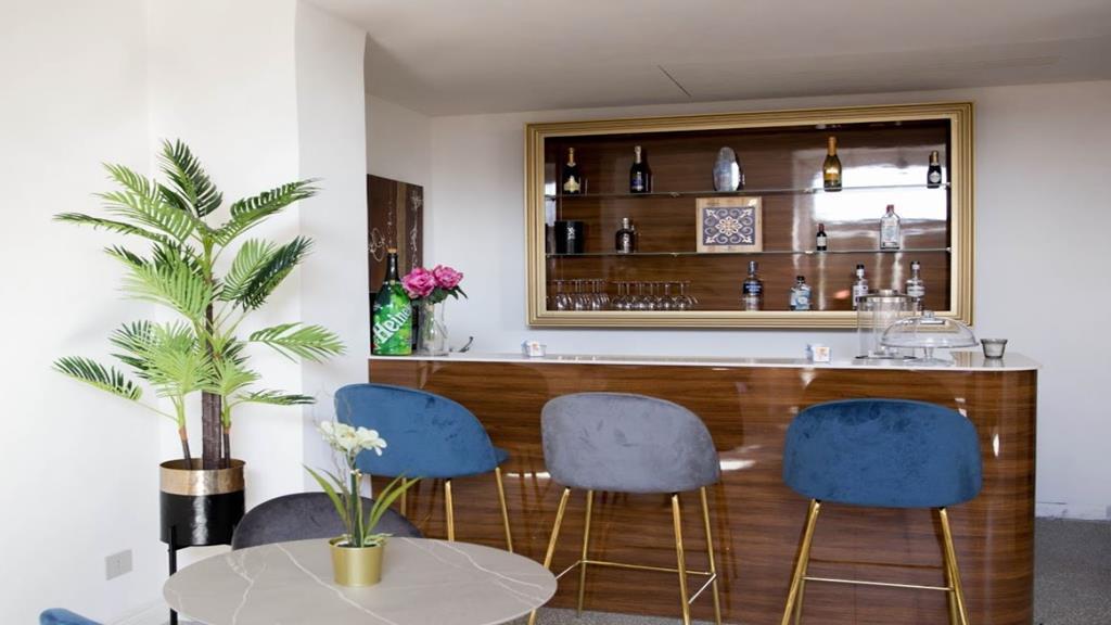 20 Miglia Boutique Hotel Katania Zewnętrze zdjęcie