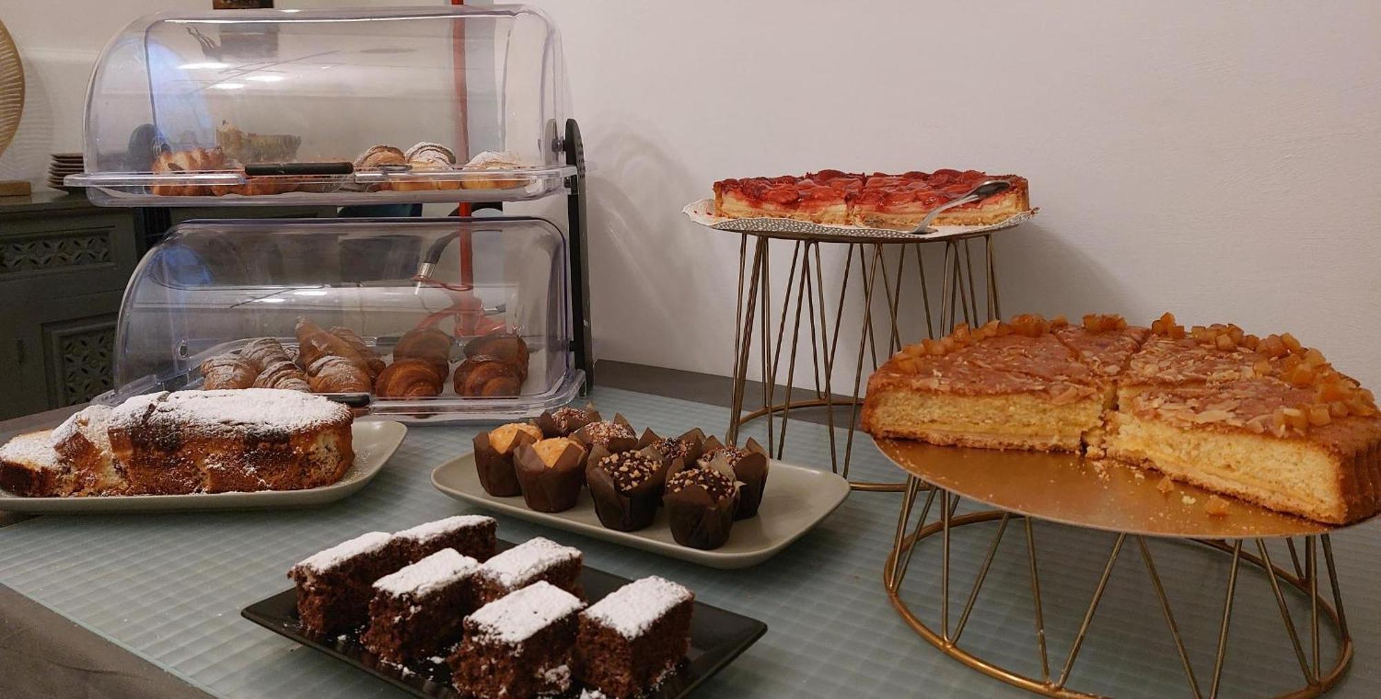 20 Miglia Boutique Hotel Katania Zewnętrze zdjęcie